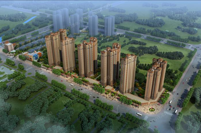 漢成（廣州）電子有限公司飯?zhí)冒咐? width=