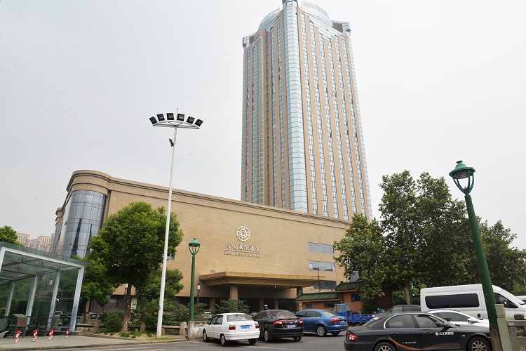 企業(yè)飯?zhí)贸邪? height=